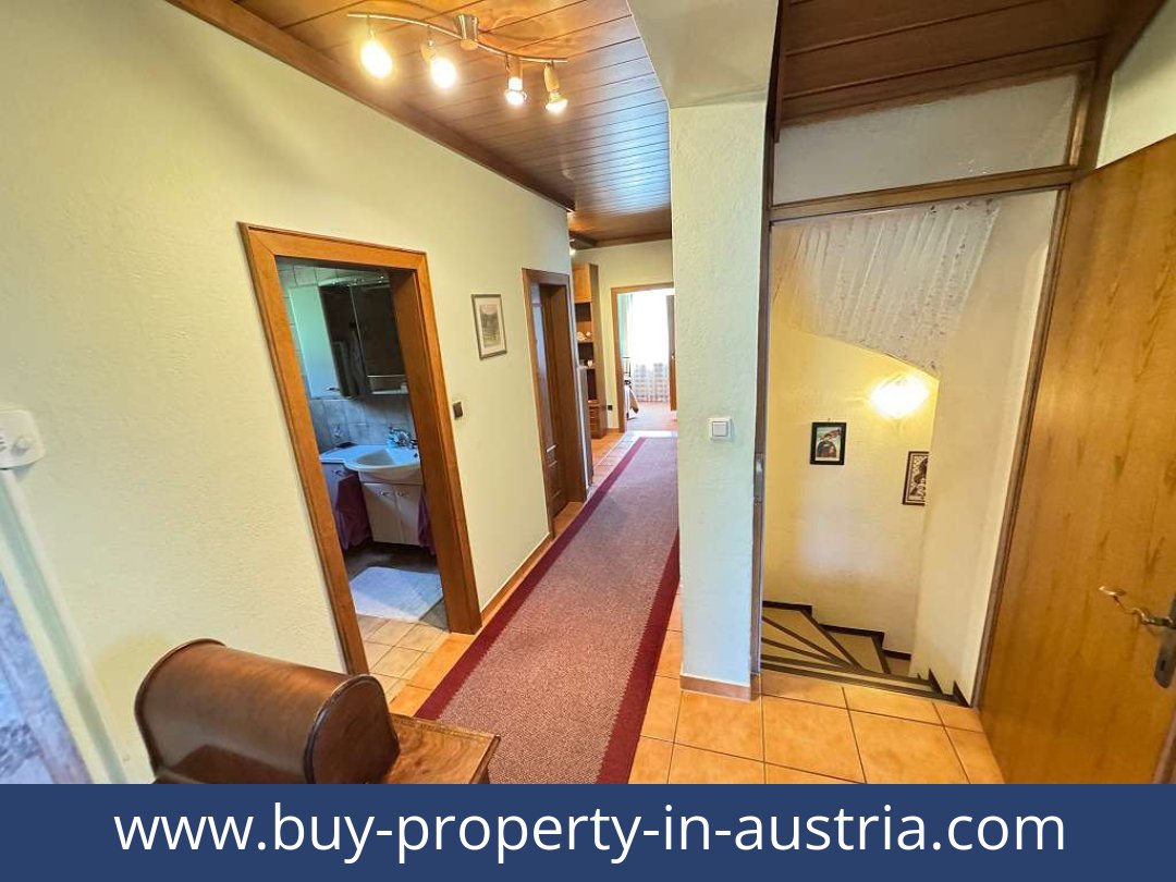 buy-property-in-austria-bad loipersdorf-8282-20251011194841-0036301034.jpg
